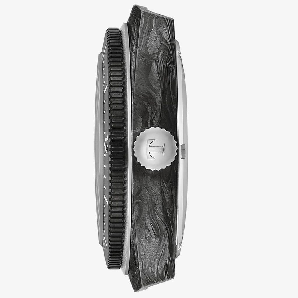 Tissot Sideral S T145.407.97.057.00 Helveti.eu