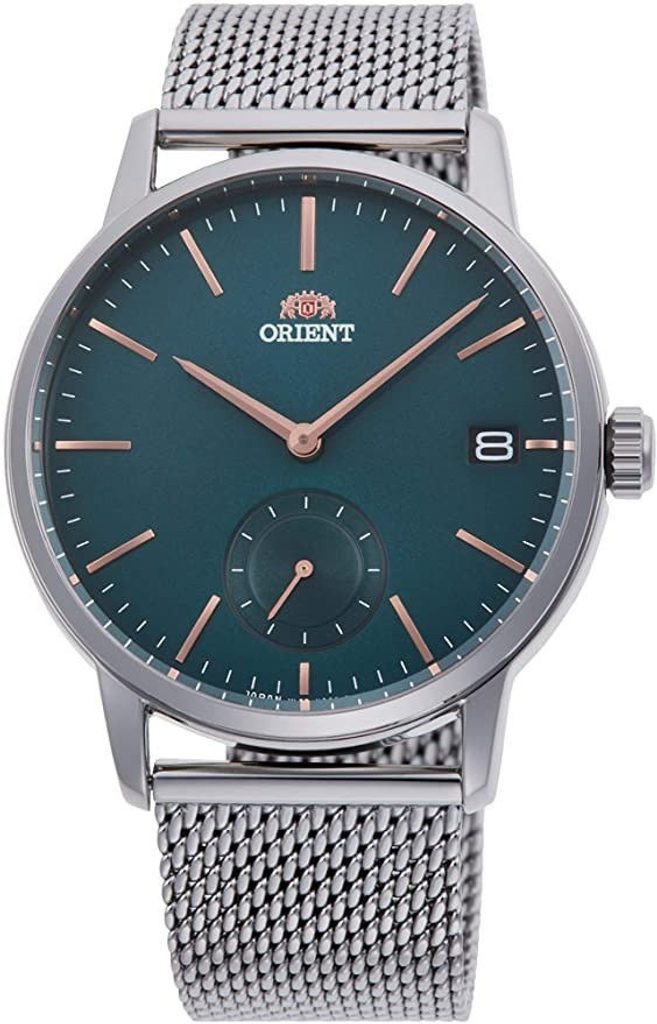 Orient Contemporary RA SP0006E Helveti.eu