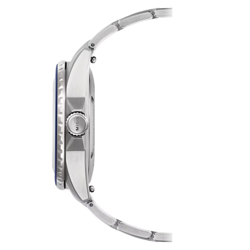 Mido watch bracelet sale