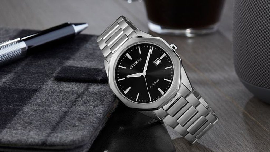 Citizen Corso BM7490-52E | Helveti.eu