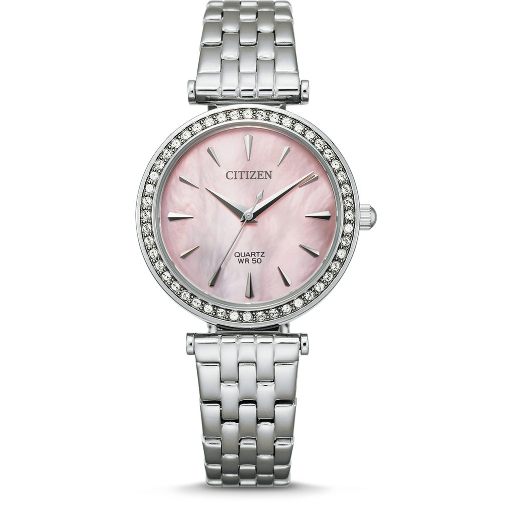 Citizen Ladies ER0210 55Y Helveti.eu
