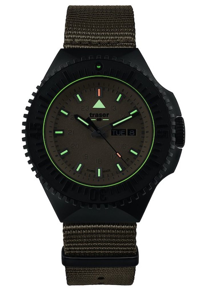 P69 smartwatch hotsell