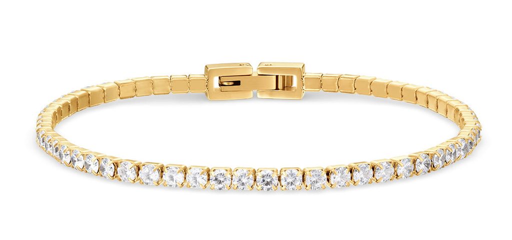 Bracelet Bering Arctic Symphony 646 27 190 Helveti.eu