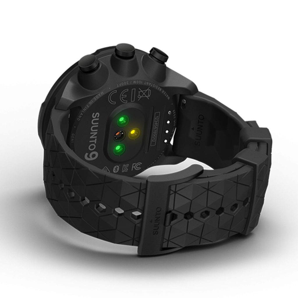 Suunto ss050145000 sale