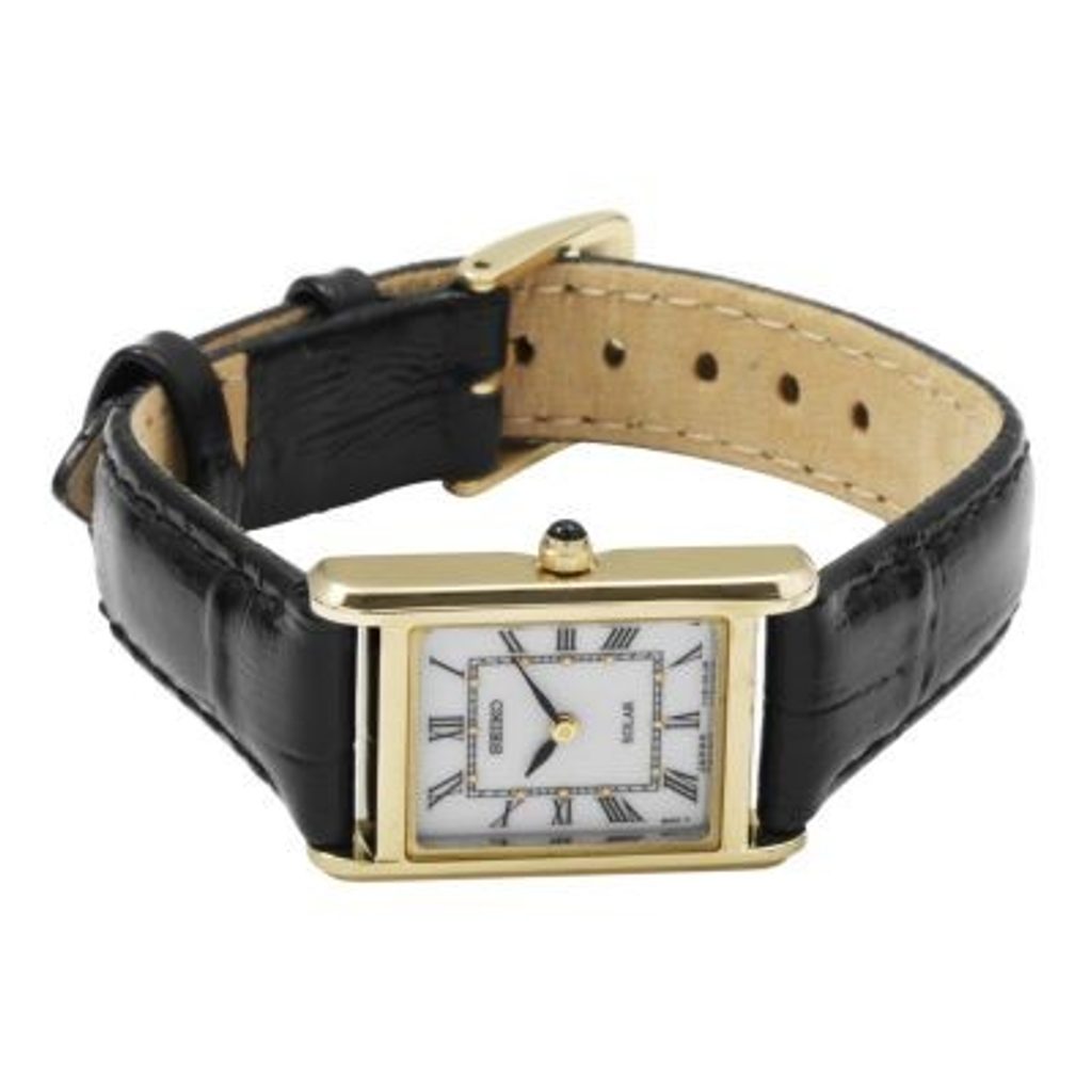 Sup250p1 seiko clearance