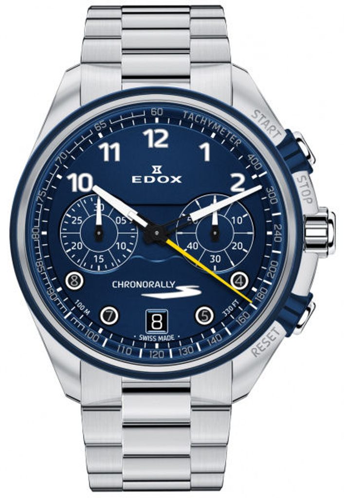 Edox 09503 clearance