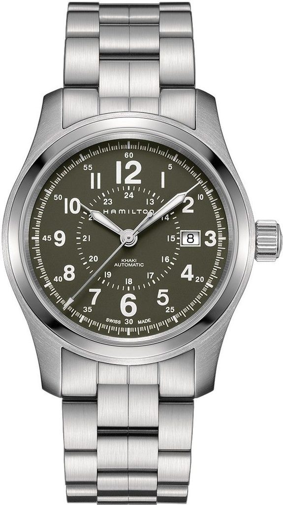 Hamilton h70605163 clearance