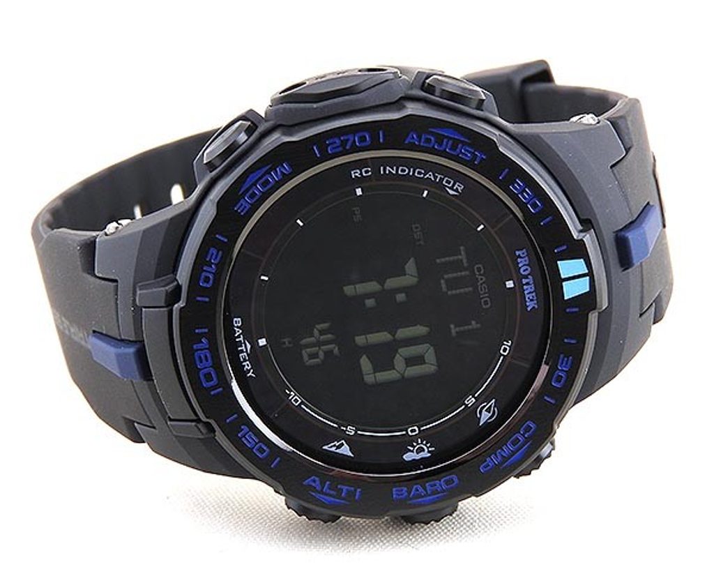 Casio Prw 3100y 1 Helveti Cz