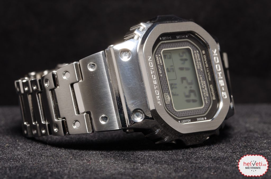 Casio GMW-B5000D-1ER - Bazar | Helveti.cz