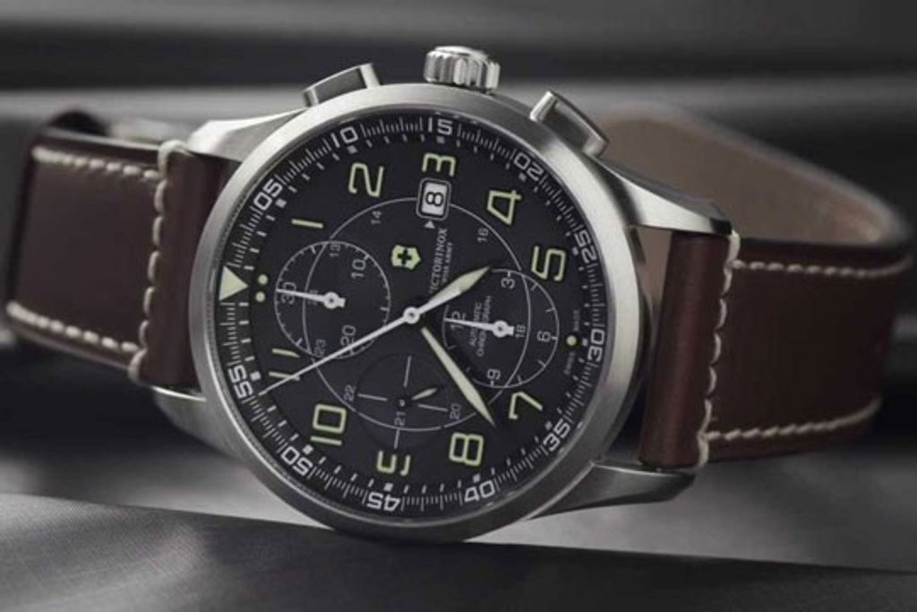 Victorinox 241597 new arrivals