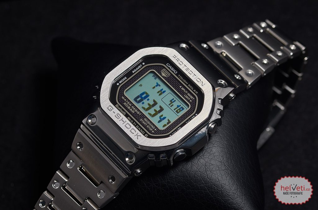 Casio GMW-B5000D-1ER | Helveti.cz