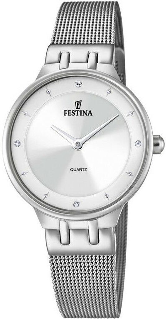 Festina Mademoiselle 20597 1 Helveti.eu