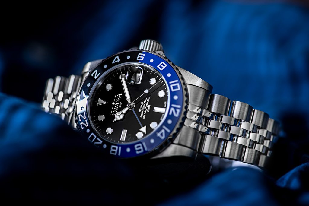 Davosa pepsi shop gmt