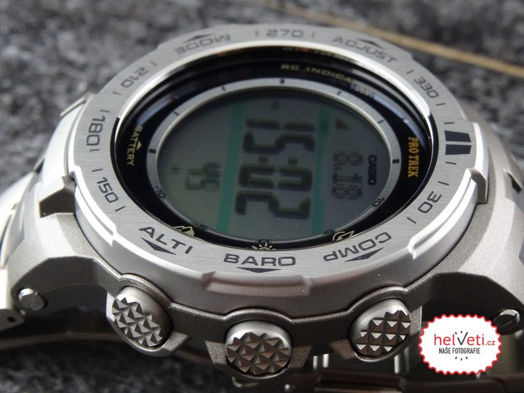 Casio 3100t hotsell