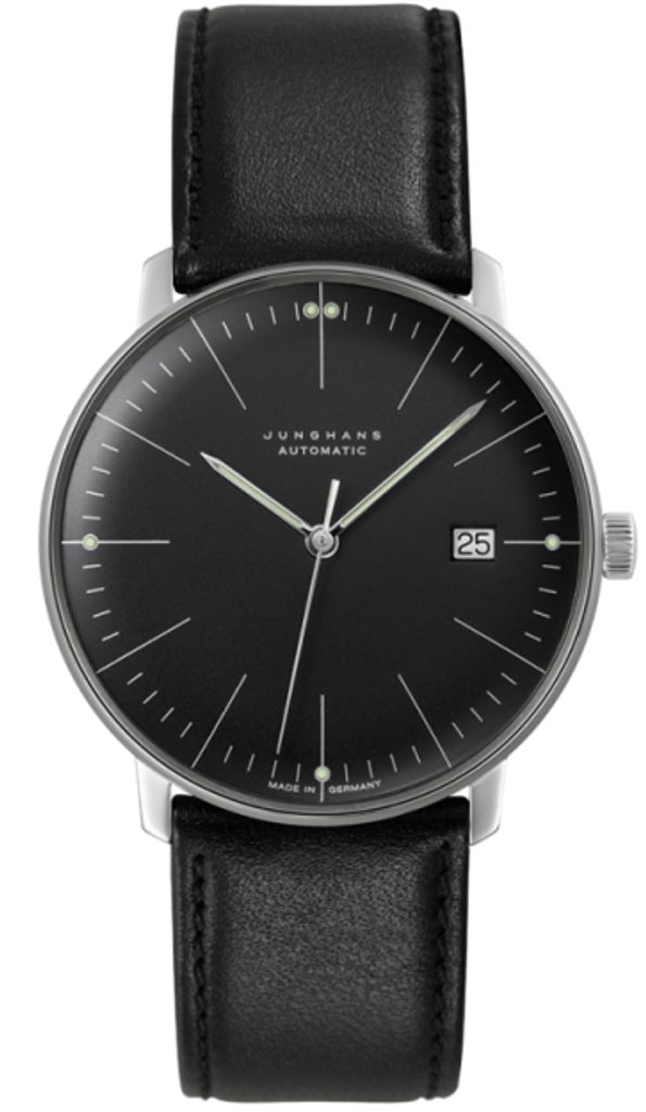 Max top bill automatic