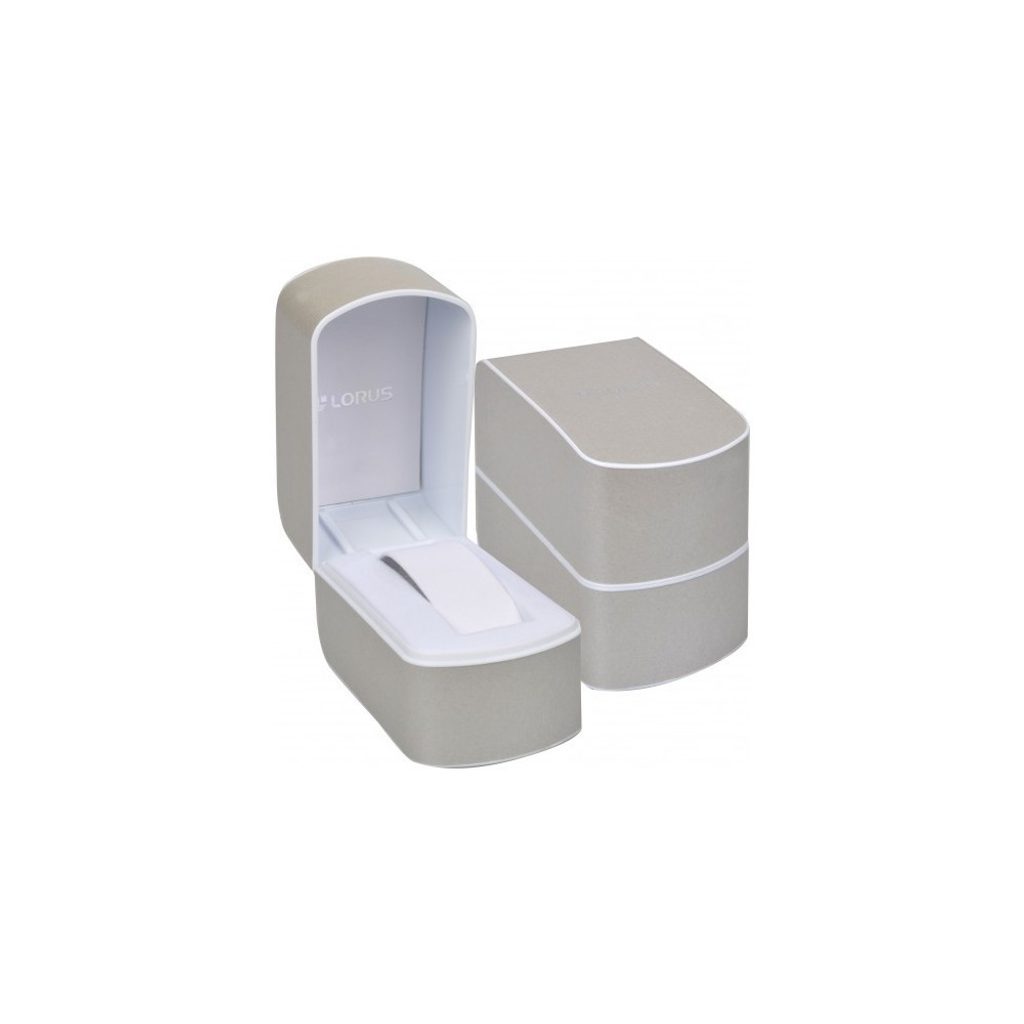 Lorus rm375ex9 sale