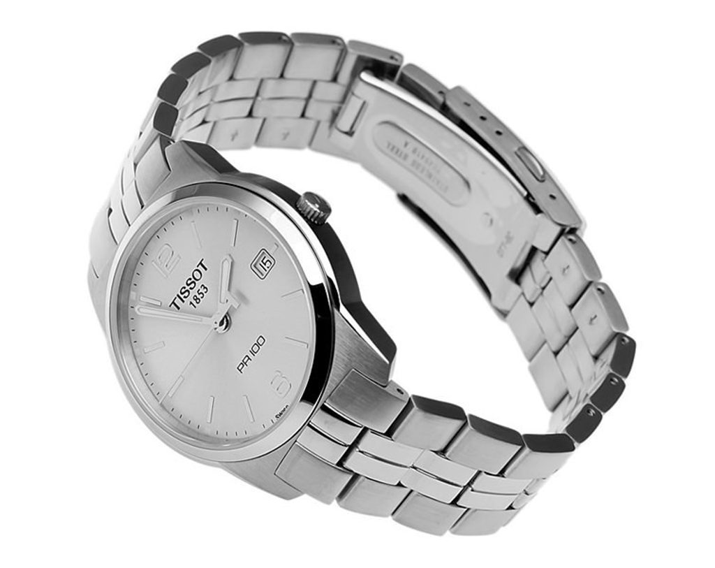 T0494101103701 hotsell