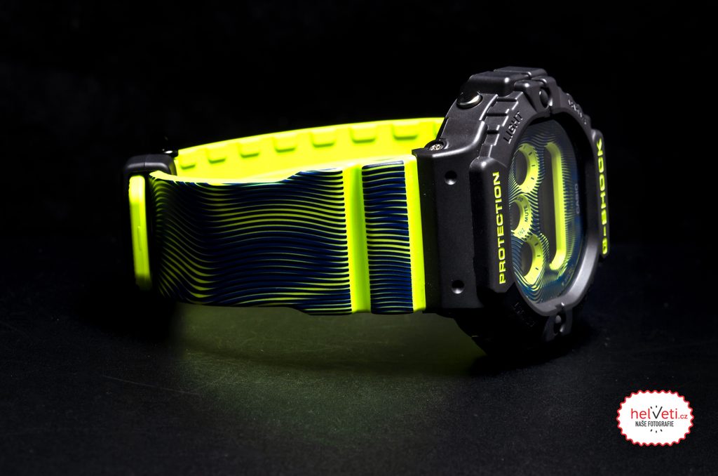 Dw watch black friday top