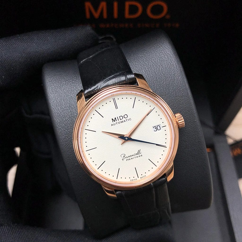 M0274073626000 best sale