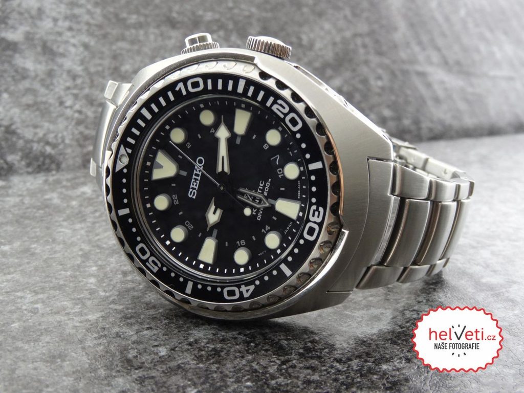 Seiko sun019p1 deals
