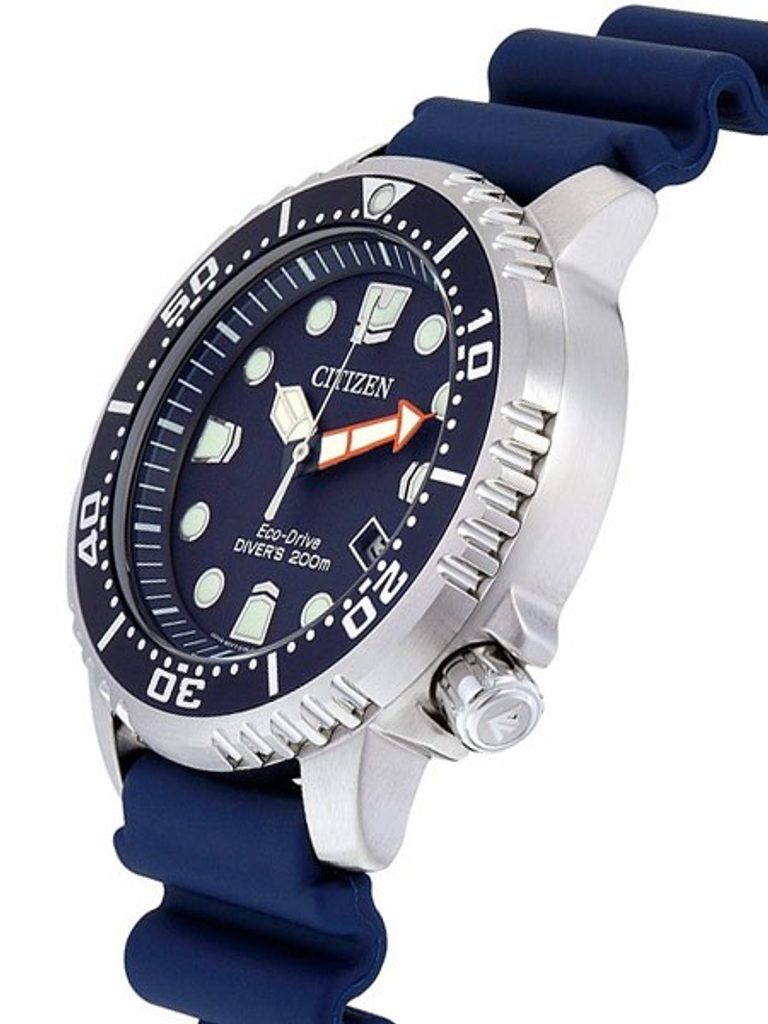 Citizen Promaster Diver BN0151-17L | Helveti.eu