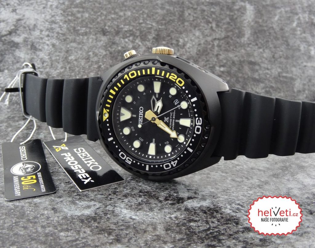 Seiko sun045 store