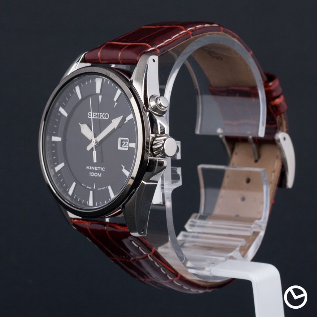 Seiko SKA569P1 | Helveti.cz