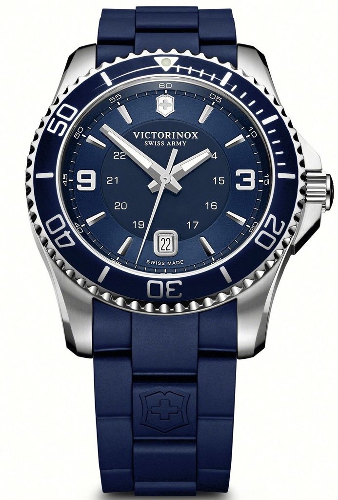 Victorinox Maverick GS Large 241603 | Helveti.eu