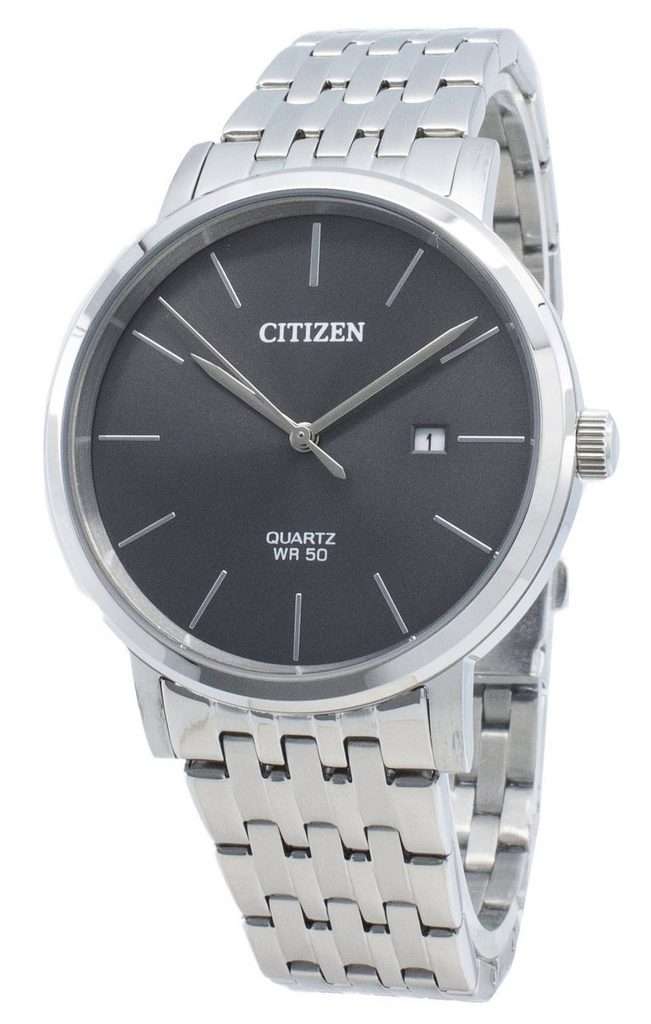 Citizen Classic BI5070-57H | Helveti.eu