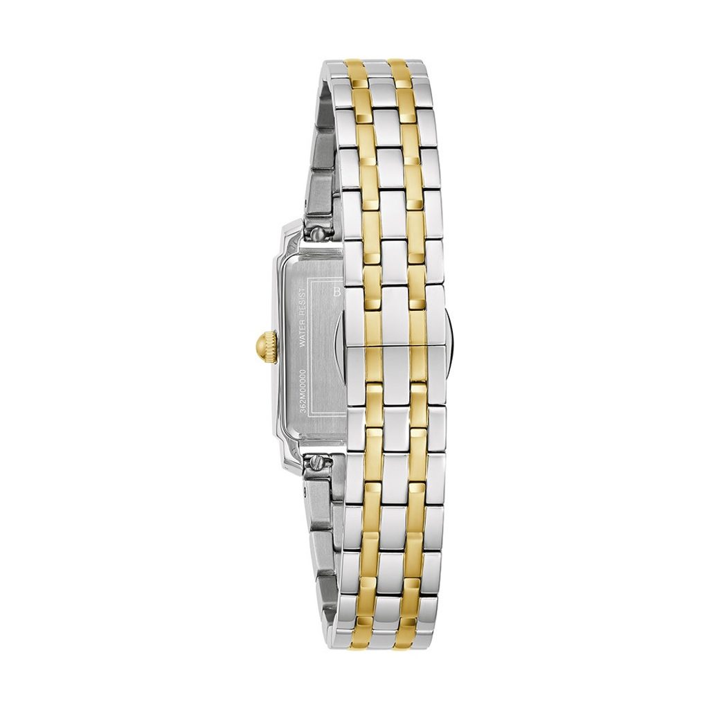 Bulova 96r228 sale