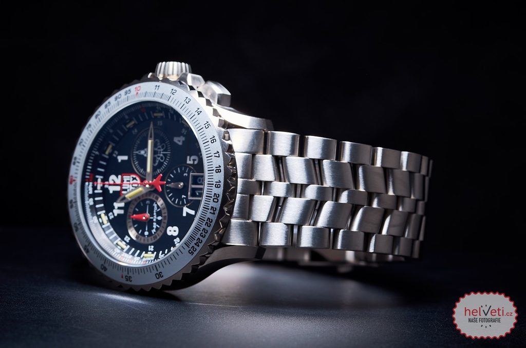 Luminox 9241 hotsell