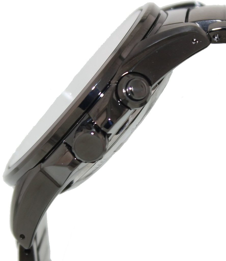 Seiko ska567p1 cheap