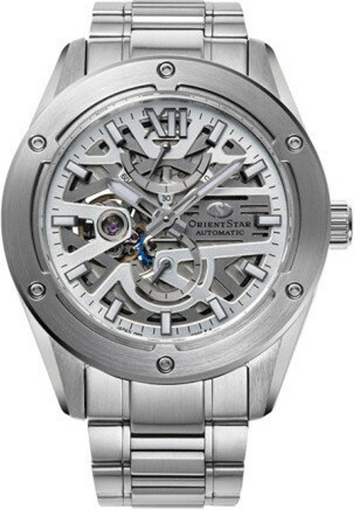 Rainbow Watch Unisex Stainless Steel Quartz Watch Avantgardia CMYK, Strap.  : Amazon.de: Fashion