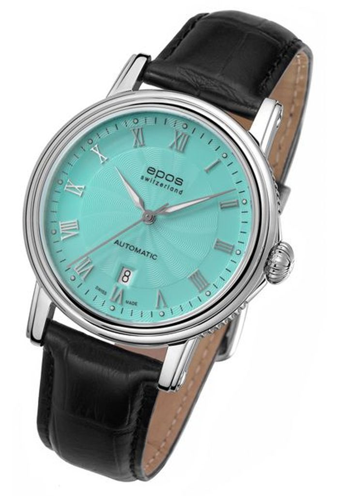 Epos watches top for sale