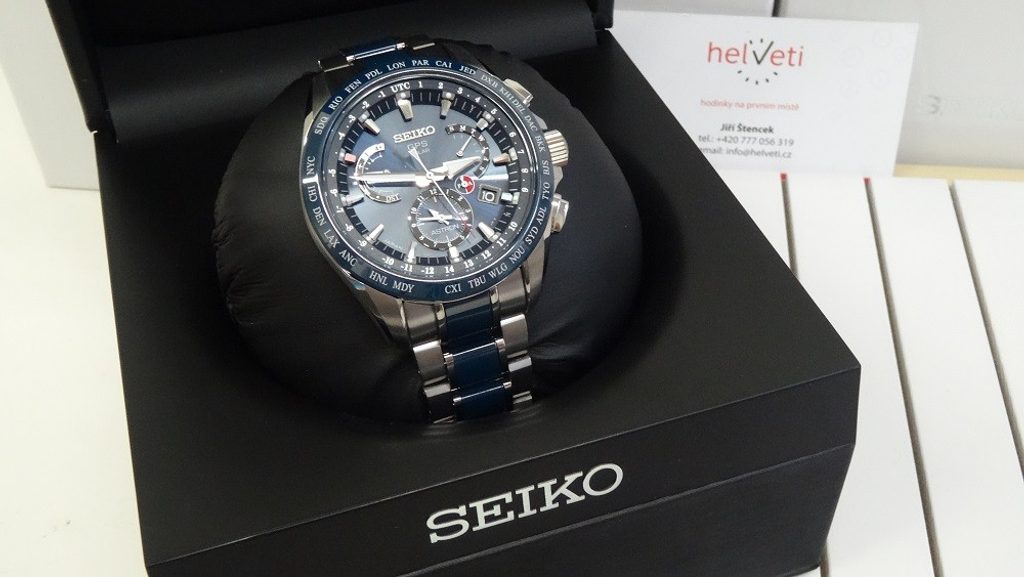 Seiko sse043j1 shop