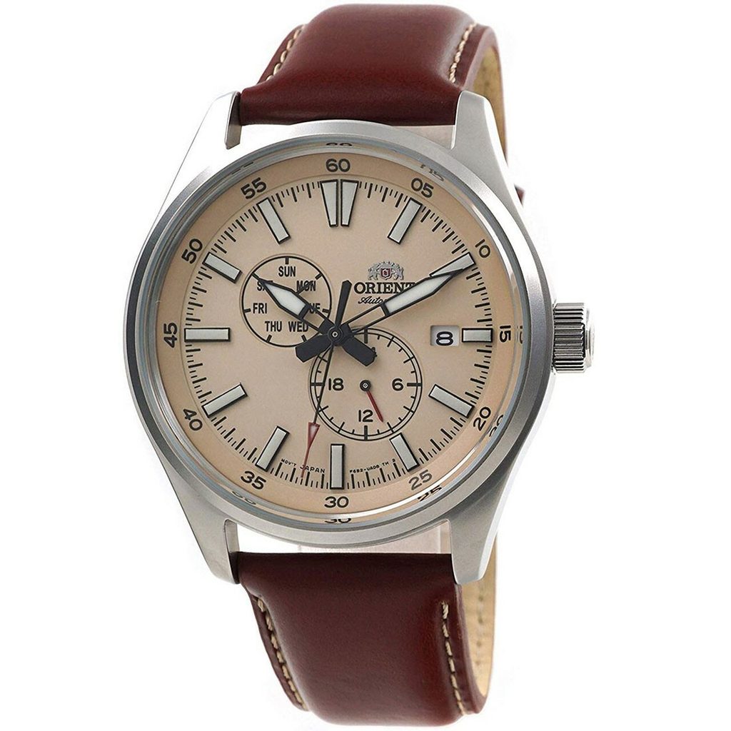 Orient defender price cheap