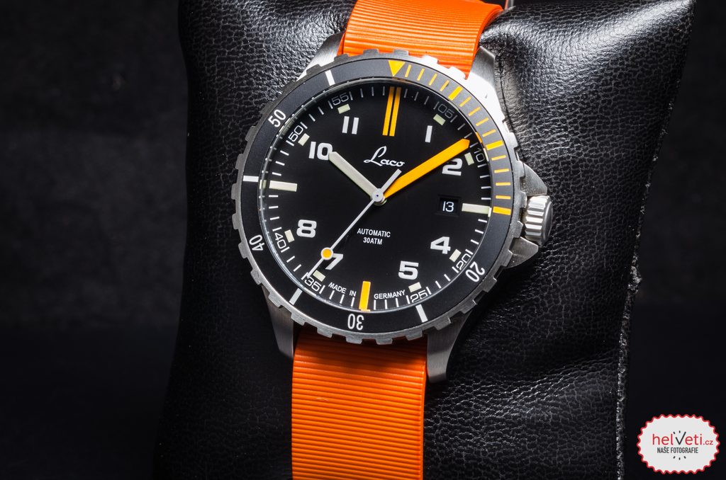 Laco squad hot sale