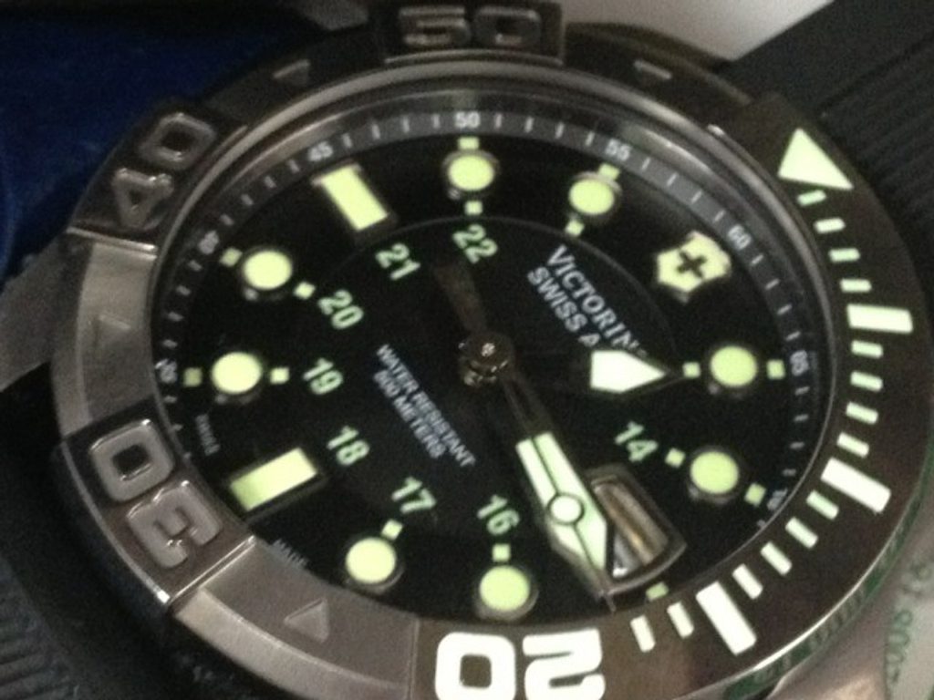 Victorinox 241426 shop