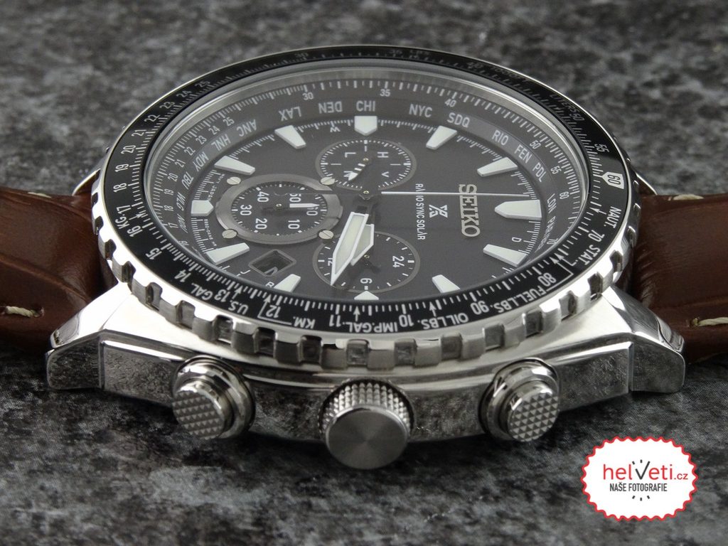 Seiko prospex clearance ssg005p1