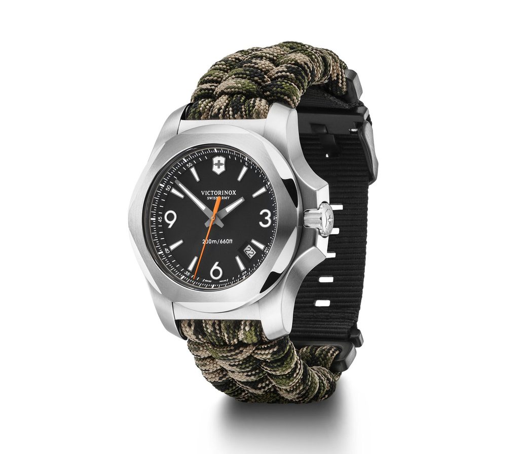 Victorinox dealers 2025