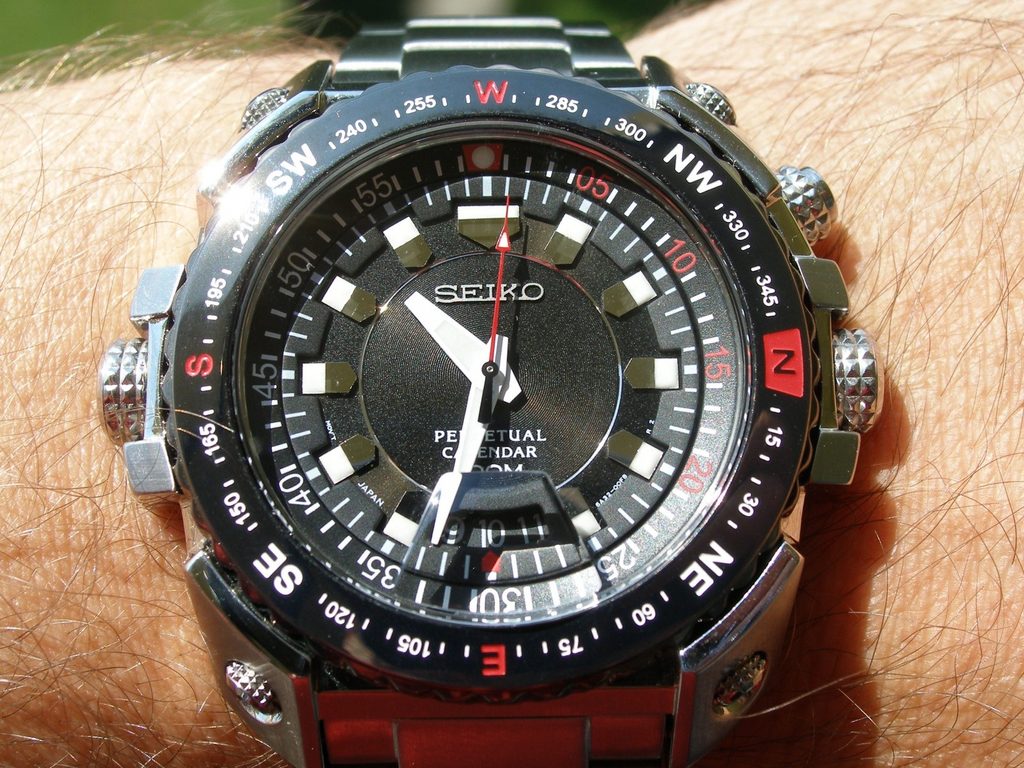 Seiko snq039 sales