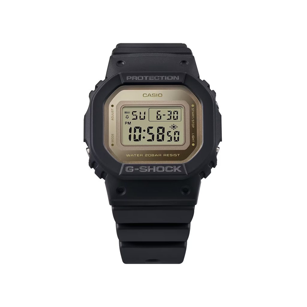 G shock water deals 20 bar resist