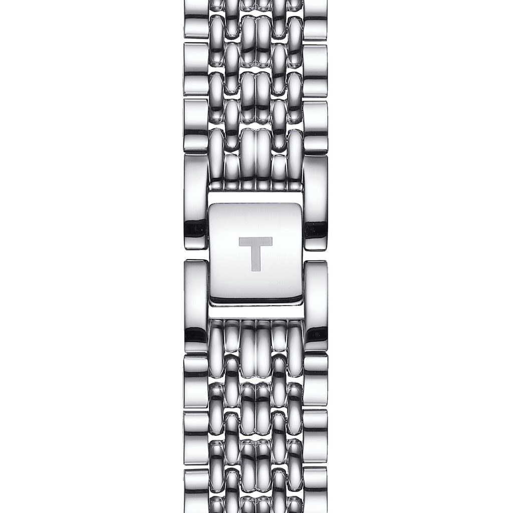 Tissot Everytime Quartz T109.210.11.033.10 Special Edition