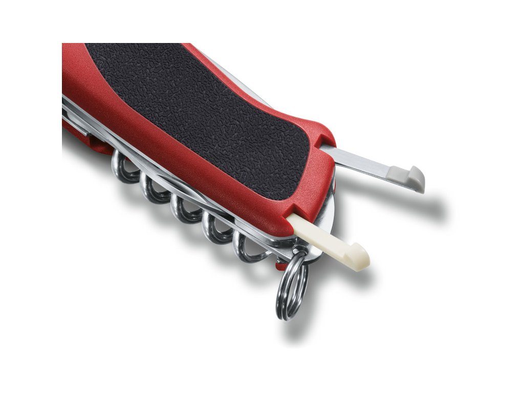 Victorinox RangerGrip 79 0.9563.MCB1 Helveti.eu