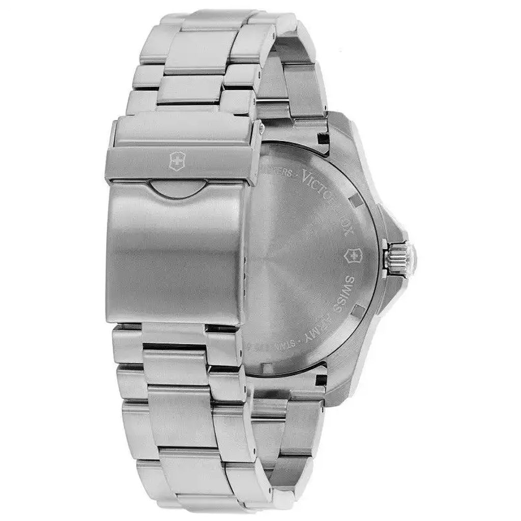 Victorinox 241609 clearance