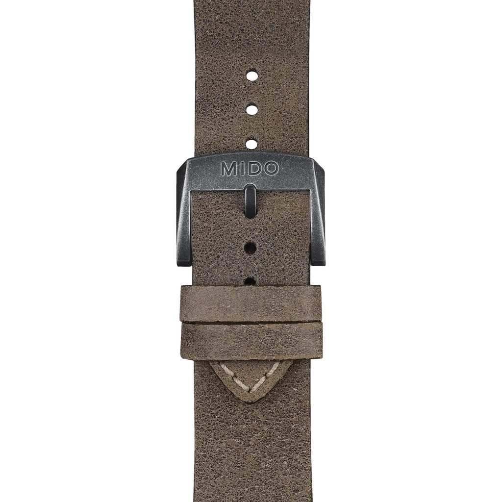 Barton espresso deals leather