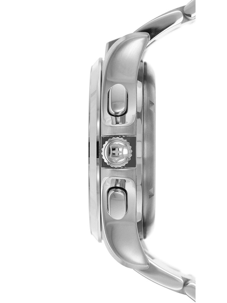 Victorinox 241780 best sale
