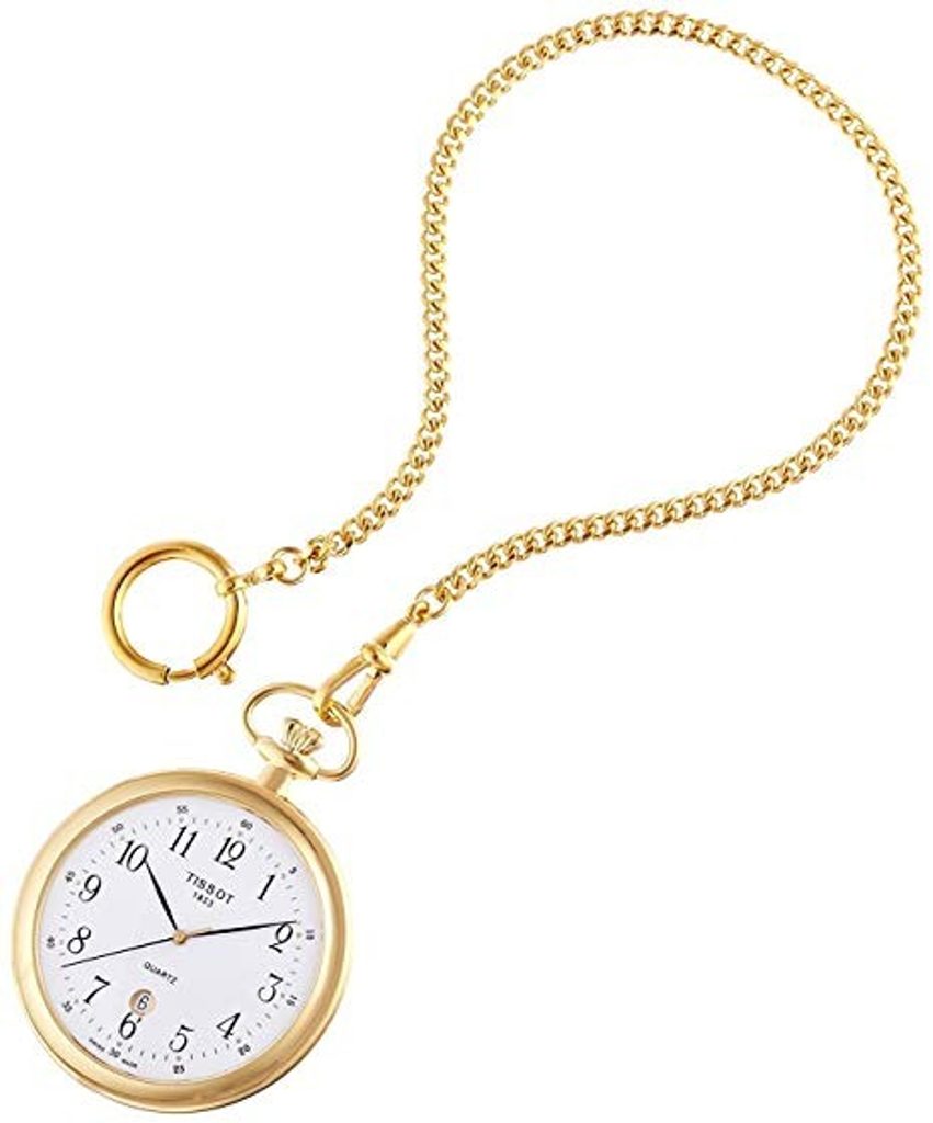 Tissot lepine deals