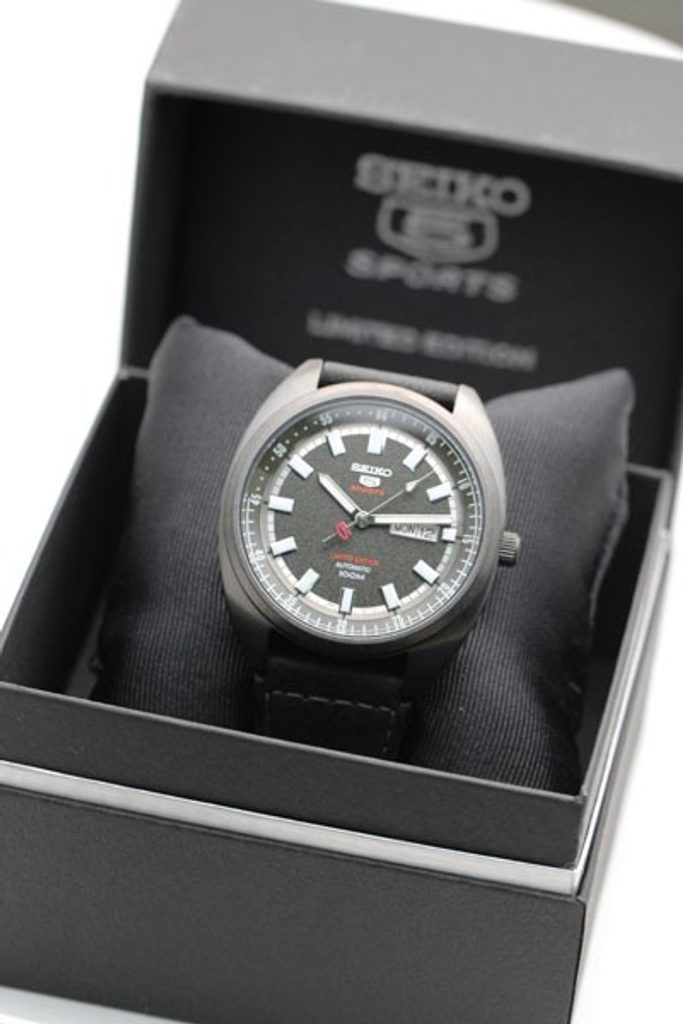 Srpb73k1 seiko shop