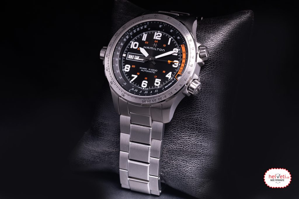 H77755133 sale